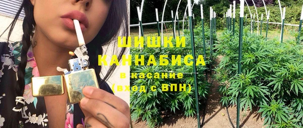 ешки Белокуриха
