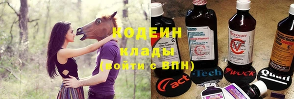 ешки Белокуриха